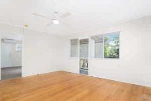 1/82 Arthur Terrace, Red Hill QLD 4059 5 Property Investment