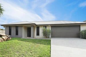 1 Atrium Way, Everton Hills QLD 4053 4 Property Investment
