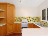 7 Grand Parade, Ashgrove, QLD 4060 AUS