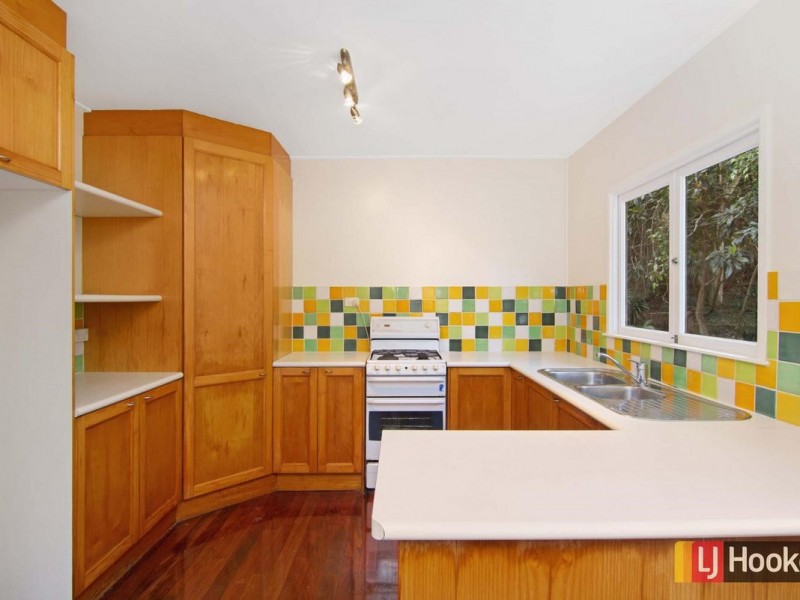 7 Grand Parade, Ashgrove, QLD 4060 AUS