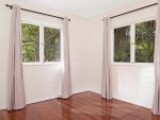 7 Grand Parade, Ashgrove, QLD 4060 AUS