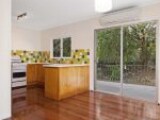 7 Grand Parade, Ashgrove, QLD 4060 AUS
