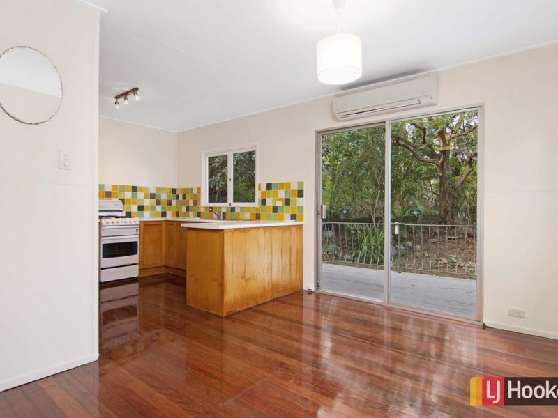 7 Grand Parade, Ashgrove, QLD 4060 AUS