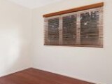 7 Grand Parade, Ashgrove, QLD 4060 AUS