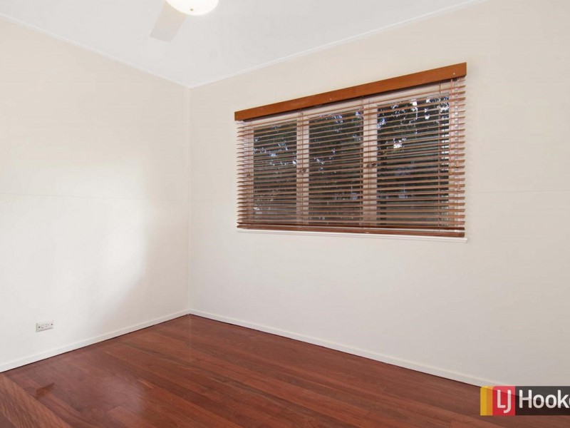 7 Grand Parade, Ashgrove, QLD 4060 AUS