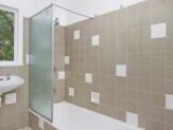 7 Grand Parade, Ashgrove, QLD 4060 AUS