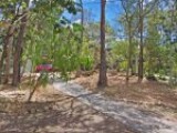 7 Grand Parade, Ashgrove, QLD 4060 AUS