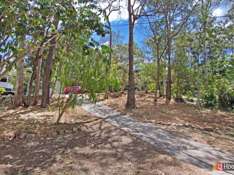 7 Grand Parade, Ashgrove, QLD 4060 AUS