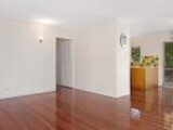 7 Grand Parade, Ashgrove, QLD 4060 AUS