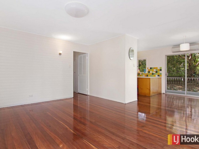 7 Grand Parade, Ashgrove, QLD 4060 AUS