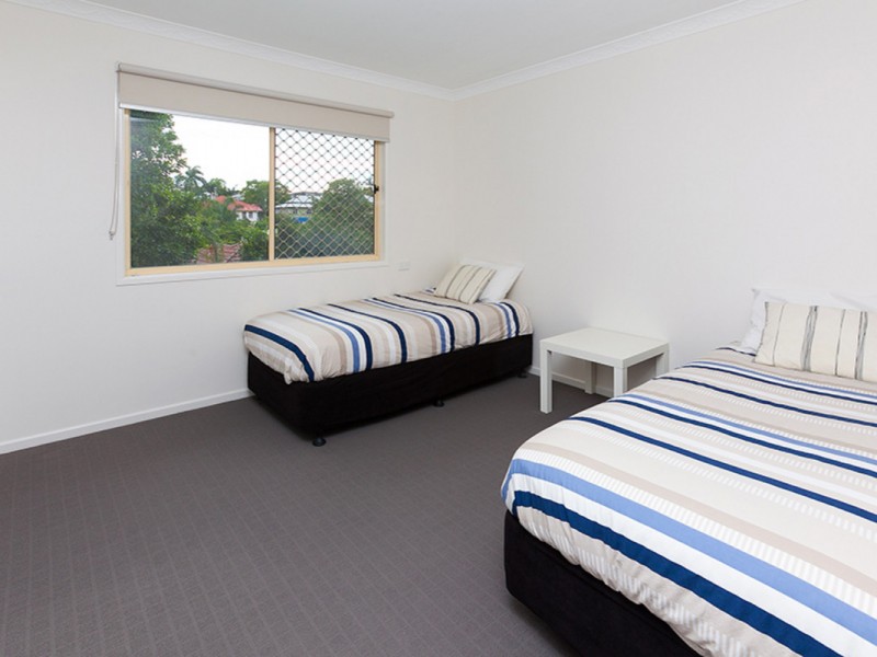 1-3/23 Venner Road, Annerley, QLD 4103 AUS