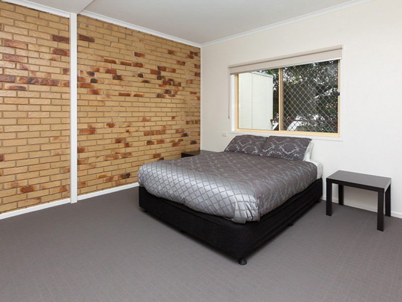 1-3/23 Venner Road, Annerley, QLD 4103 AUS