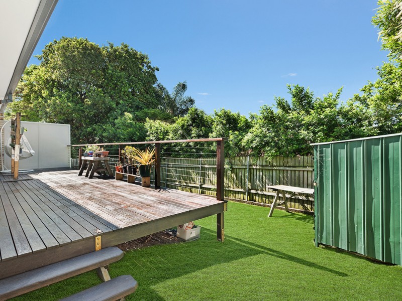 1-3/23 Venner Road, Annerley, QLD 4103 AUS