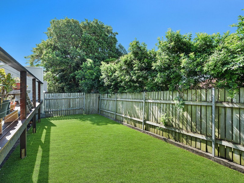 1-3/23 Venner Road, Annerley, QLD 4103 AUS