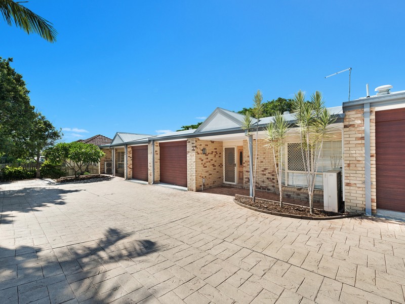 1-3/23 Venner Road, Annerley, QLD 4103 AUS
