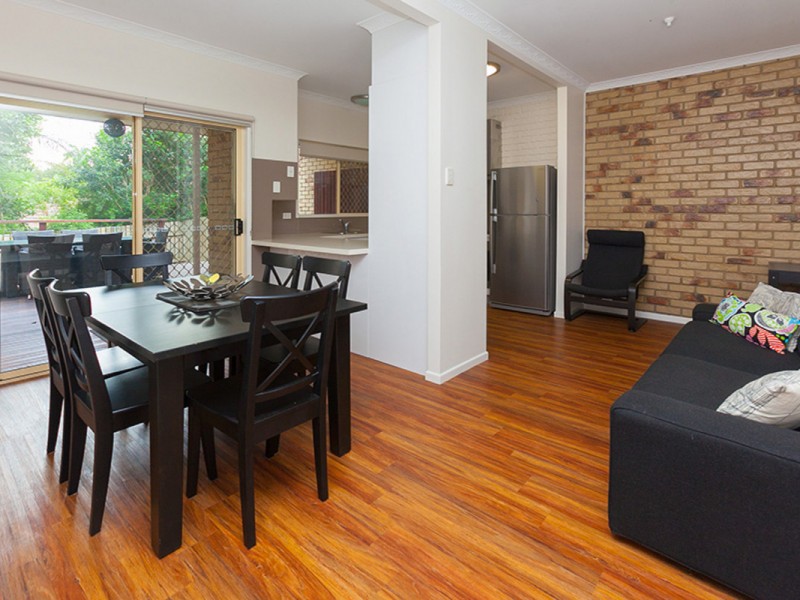 1-3/23 Venner Road, Annerley, QLD 4103 AUS