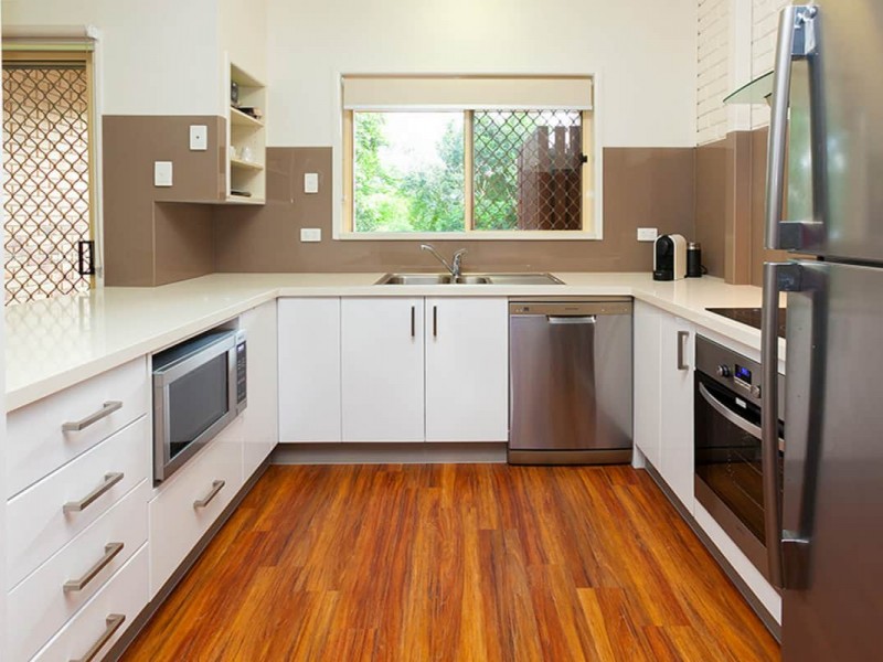 1-3/23 Venner Road, Annerley, QLD 4103 AUS