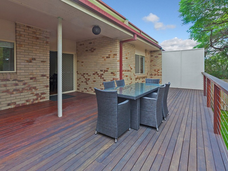 1-3/23 Venner Road, Annerley, QLD 4103 AUS