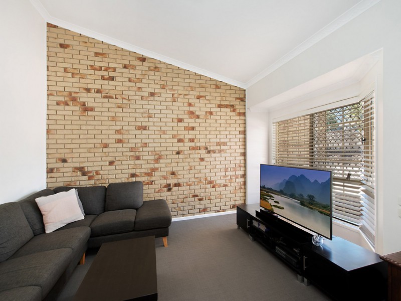 1-3/23 Venner Road, Annerley, QLD 4103 AUS