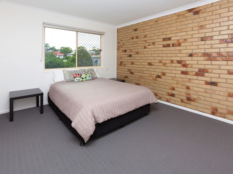 1-3/23 Venner Road, Annerley, QLD 4103 AUS