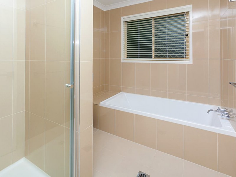 1-3/23 Venner Road, Annerley, QLD 4103 AUS
