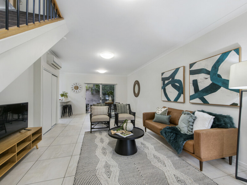 14/128 Kinsellas Road West, Mango Hill, QLD 4509 AUS