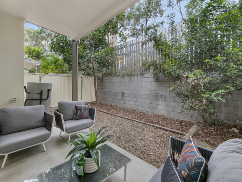 14/128 Kinsellas Road West, Mango Hill, QLD 4509 AUS