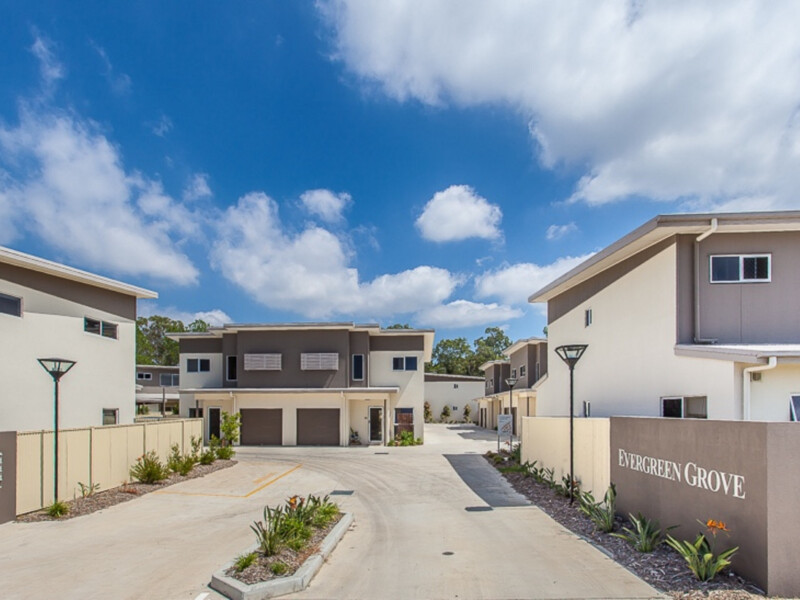 14/128 Kinsellas Road West, Mango Hill, QLD 4509 AUS