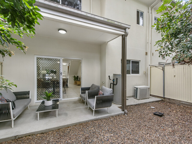14/128 Kinsellas Road West, Mango Hill, QLD 4509 AUS