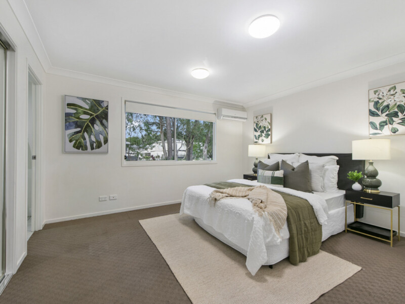 14/128 Kinsellas Road West, Mango Hill, QLD 4509 AUS