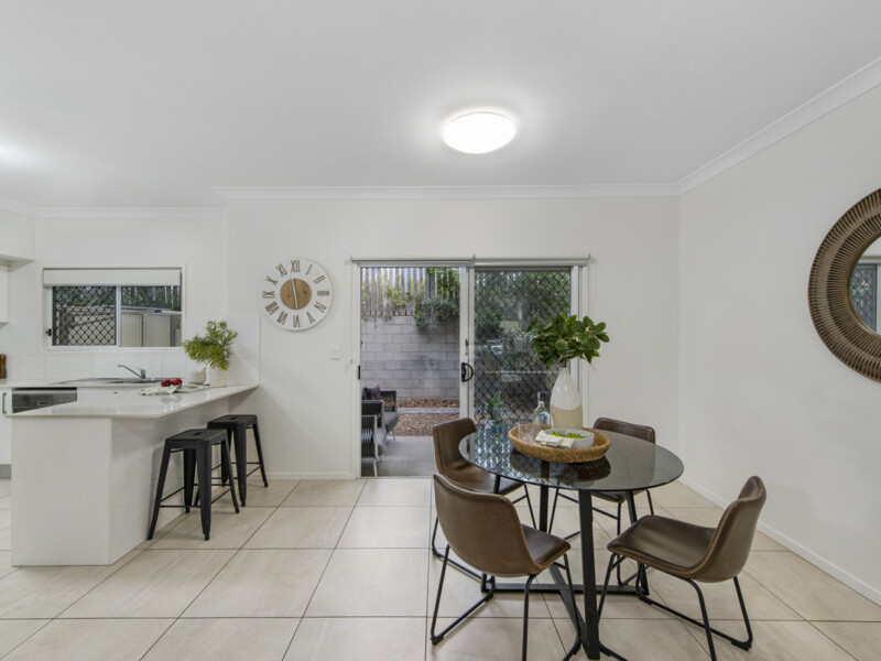 14/128 Kinsellas Road West, Mango Hill, QLD 4509 AUS