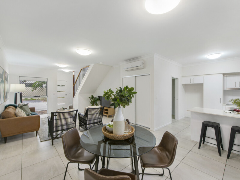 14/128 Kinsellas Road West, Mango Hill, QLD 4509 AUS