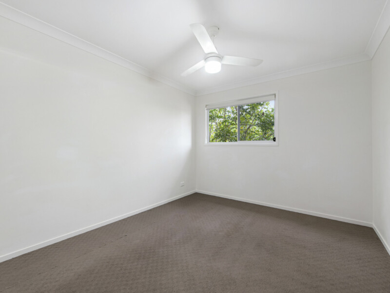 14/128 Kinsellas Road West, Mango Hill, QLD 4509 AUS