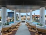 1410/179 Alfred Street, Fortitude Valley, QLD 4006 AUS