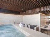 1410/179 Alfred Street, Fortitude Valley, QLD 4006 AUS