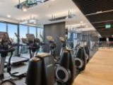1410/179 Alfred Street, Fortitude Valley, QLD 4006 AUS