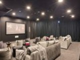 1410/179 Alfred Street, Fortitude Valley, QLD 4006 AUS