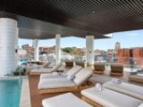 1410/179 Alfred Street, Fortitude Valley, QLD 4006 AUS