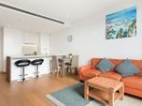 1410/179 Alfred Street, Fortitude Valley, QLD 4006 AUS