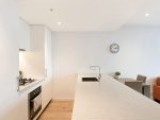 1410/179 Alfred Street, Fortitude Valley, QLD 4006 AUS