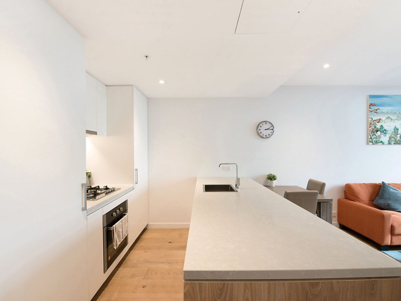 1410/179 Alfred Street, Fortitude Valley, QLD 4006 AUS