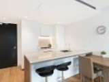 1410/179 Alfred Street, Fortitude Valley, QLD 4006 AUS