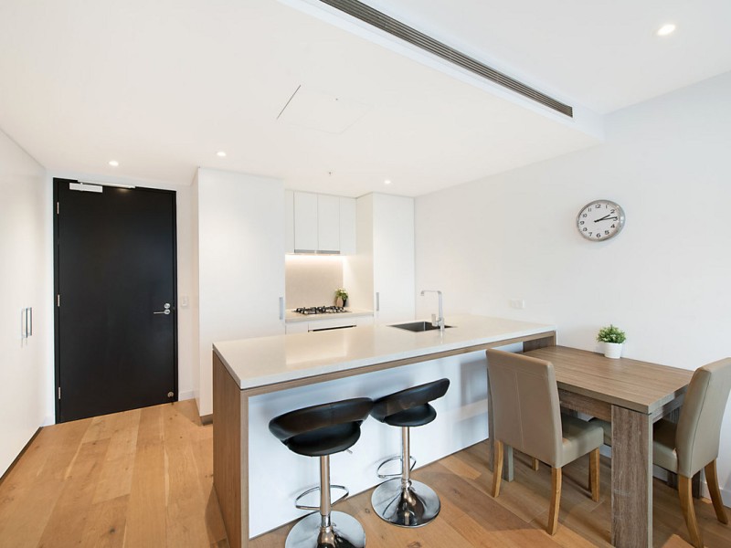 1410/179 Alfred Street, Fortitude Valley, QLD 4006 AUS