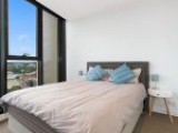 1410/179 Alfred Street, Fortitude Valley, QLD 4006 AUS