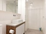 1410/179 Alfred Street, Fortitude Valley, QLD 4006 AUS