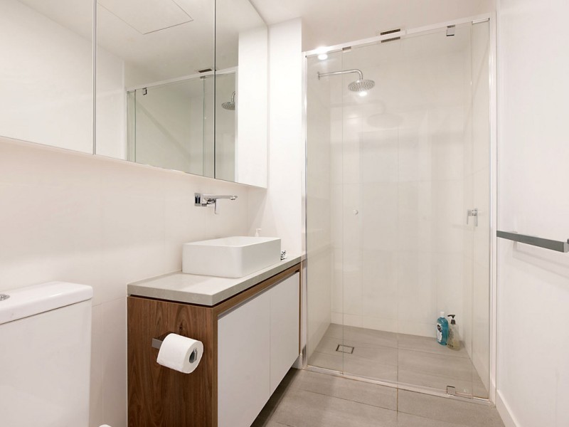 1410/179 Alfred Street, Fortitude Valley, QLD 4006 AUS