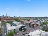 1410/179 Alfred Street, Fortitude Valley, QLD 4006 AUS