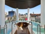 1410/179 Alfred Street, Fortitude Valley, QLD 4006 AUS