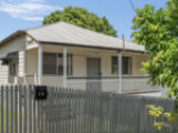 12 Guthrie Street, Paddington, QLD 4064 AUS
