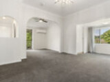 12 Guthrie Street, Paddington, QLD 4064 AUS